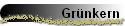 Gr�nkern