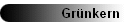 Grnkern