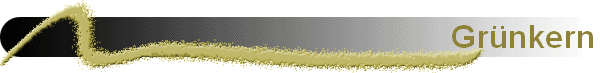 Grnkern
