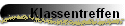 Klassentreffen