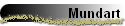 Mundart